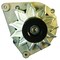 Wai Global Alternator, ALTBO IREF, 100 Amp12 Volt, CW, 2Groove Pulley 13235N - alternate 3